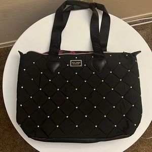 Betsey Johnson Shoulder Bag